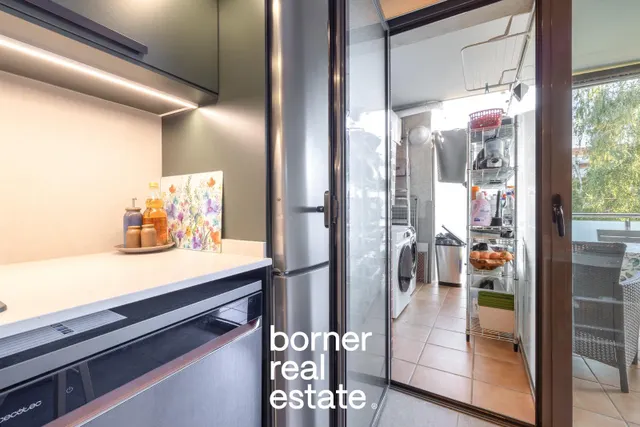 Piso en venta en Calle de Josep Puig i Cadafalch — 11