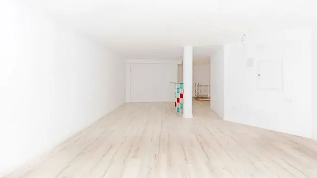 Chalet 5 habitaciones 919m² en venta - Puerto de la Torre — 13