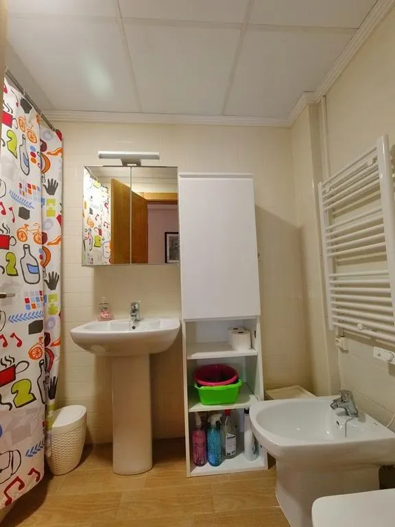 Ático 3 habitaciones 95m² en venta - Playa Levante — 17