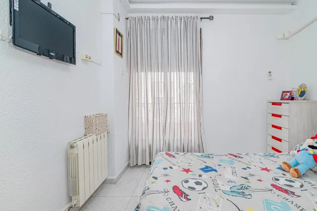 Espléndida Casa en Vega de Granada, ¡Listo para Entrar a Vivir por solo €199.990! — 29