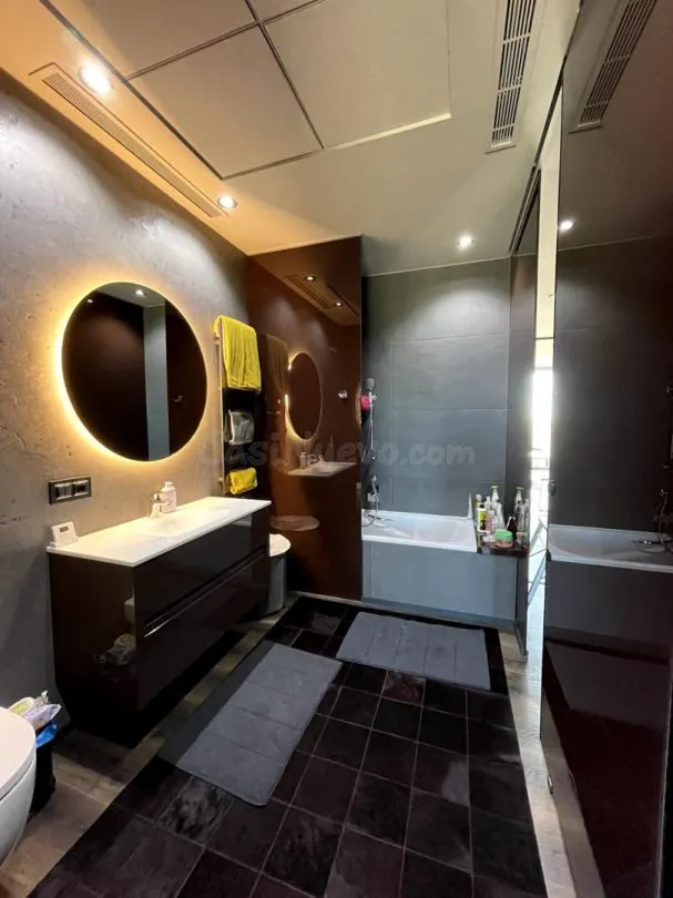 Apartamento 2 habitaciones en venta - Las Colinas Golf - foto 5