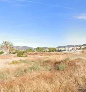 Terreno en Alcana - foto 3