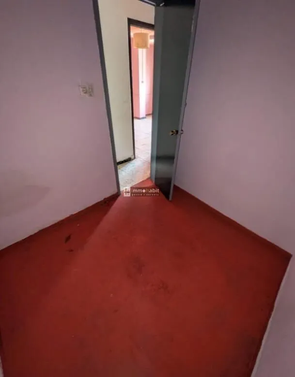 OPORTUNIDAD EN LLEIDA – PISO DE 2 habitaciones POR SOLO 34.000 € — 9