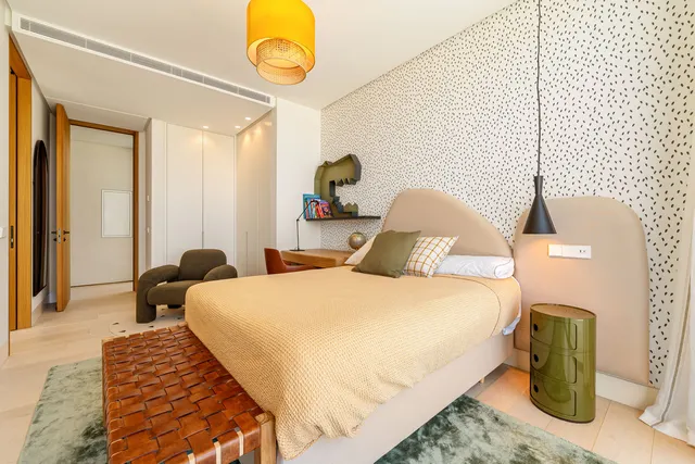 Chalet 6 habitaciones 1057m² en venta - Marbella — 12