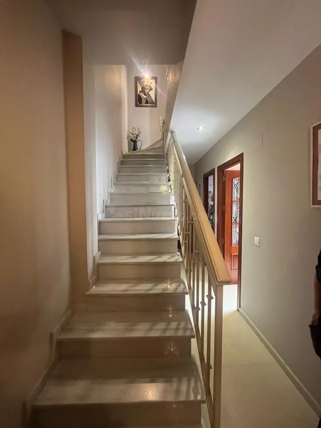 PRECIOSO DUPLEX - foto 2
