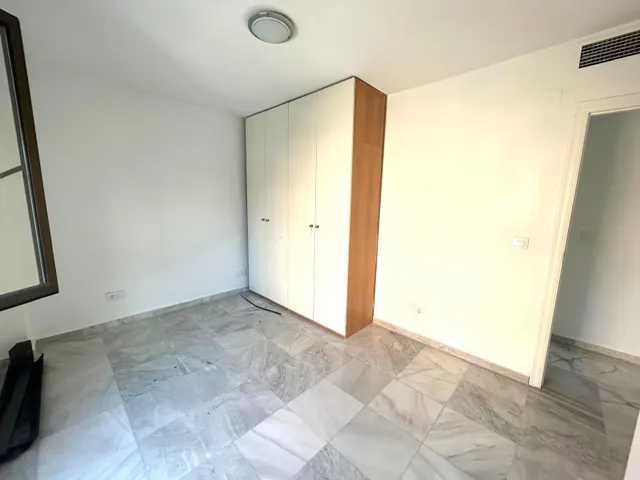 Piso 2 habitaciones 91m² en alquiler - Arenal - Museo - Tetuán — 17