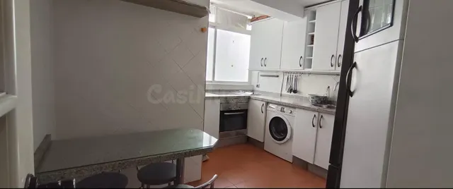 Piso en Venta cerca del Vial Norte, Córdoba - foto 5
