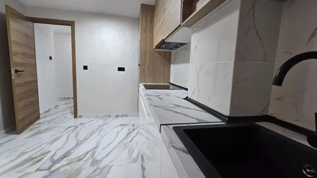 ¡Tu nuevo hogar en Elche, zona Toscar! ✨ — 2