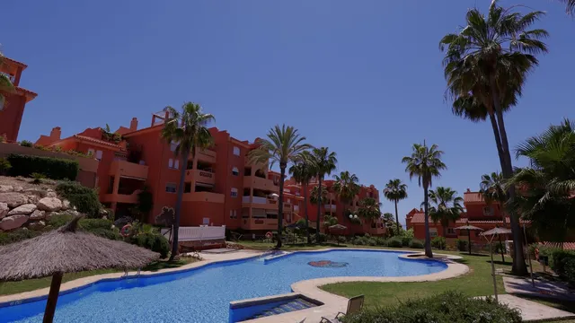 Apartamento 2 habitaciones 145m² en venta - Marbella — 18