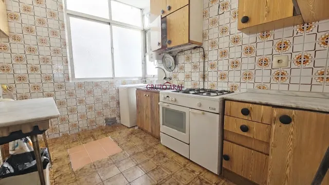 ¡La oportunidad que estabas esperando para vivir o invertir en Alicante! — 13