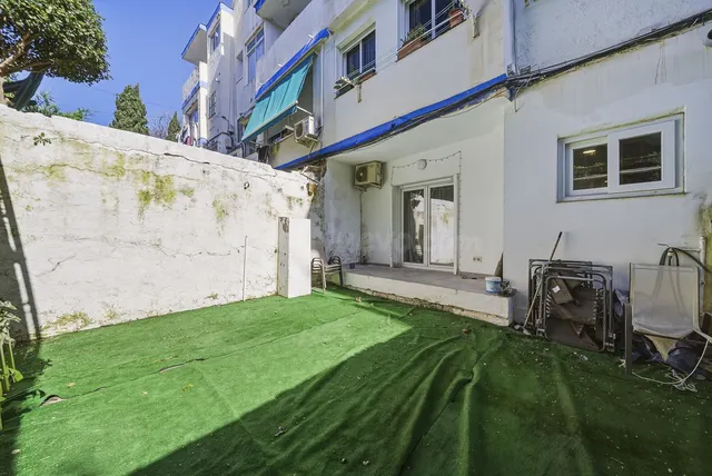 Apartamento 2 habitaciones 74m² en venta - Centro — 2