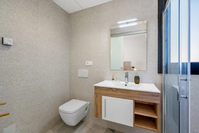 Apartamento en Orihuela Costa – ¡A solo minutos de la playa! 🏖️ — 17