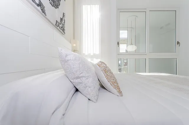 VILLA Nº 49, LAGUNA AZUL, EN CIUDAD QUESADA (KRLAG-49) — 24