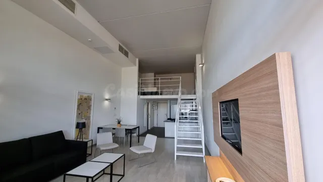 Dúplex en venta en Calle Andarella - foto 4