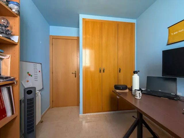 Piso 3 habitaciones 143m² en venta - Sant Pere de Ribes — 29