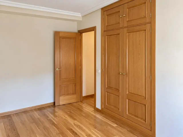 Piso en Rentabilidad en El Quiñón — 8