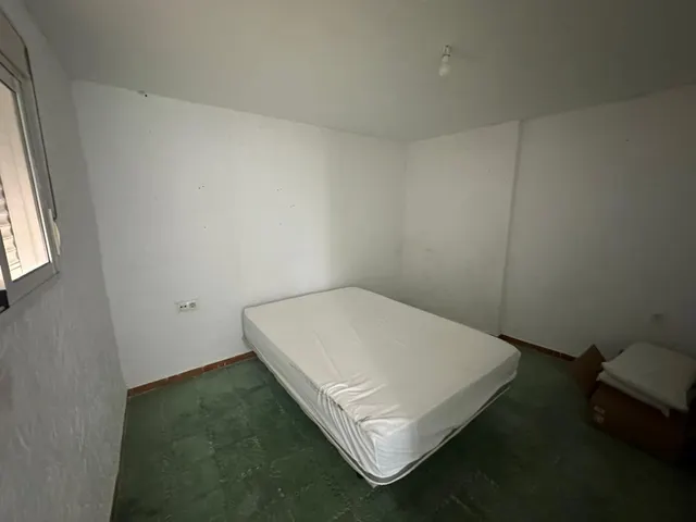 Amplia Casa en el Centro de Jerez de la Frontera — 10