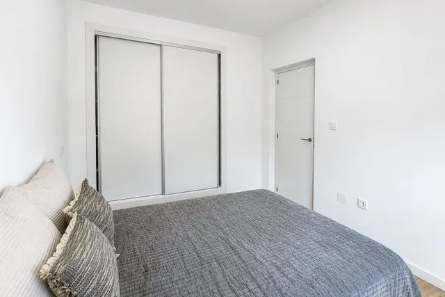 Adosado 3 habitaciones 65m² en venta - La siesta — 7