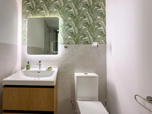 Casa 5 habitaciones 244m² en venta - Sant Pere de Ribes — 45