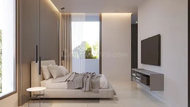 ¡Exclusividad en las Alturas! Ático de Lujo con Vistas Única - foto 5