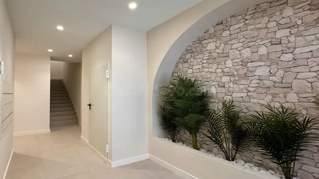 Apartamento 3 habitaciones 122m² en venta - Marbella - foto 5