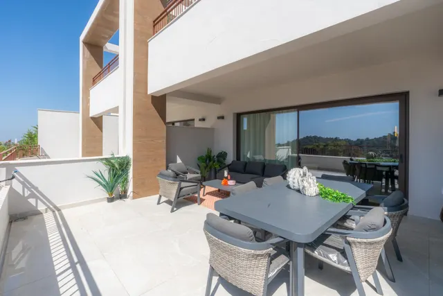 Adosado 3 habitaciones 300m² en venta - South of spain — 11