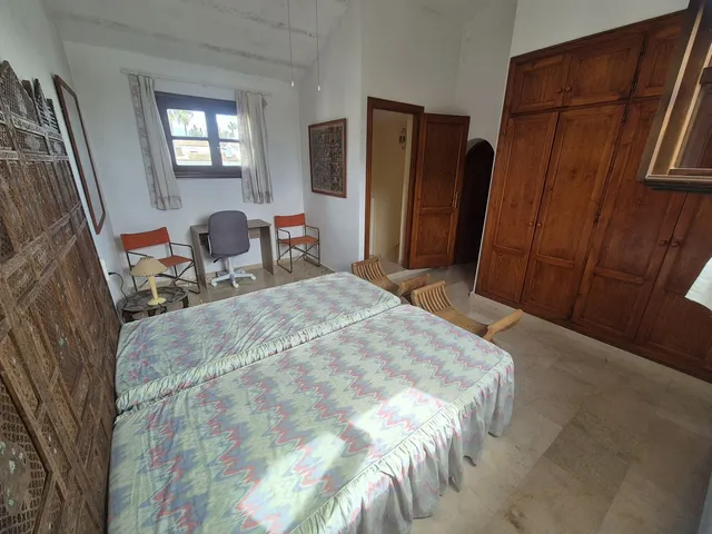 Adosado 4 habitaciones 134m² en venta - Costa Del Sol — 31