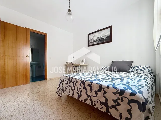 Piso de cuatro dormitorios en parque atlantico — 32