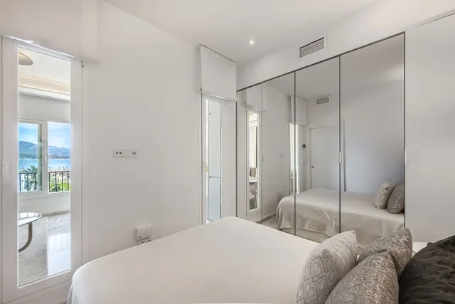 Ático 2 habitaciones 64m² en venta - Marbella — 14
