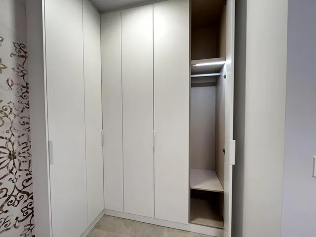 Apartamento 2 habitaciones 82m² en venta - Playa del Cura — 15