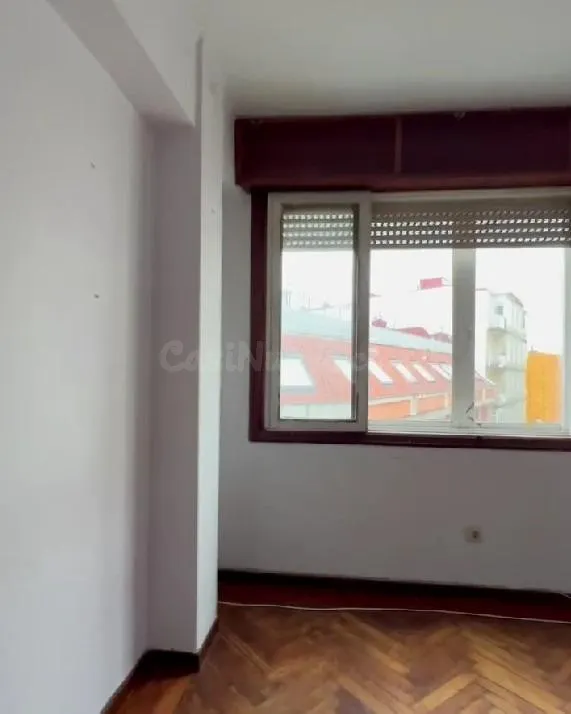 Oportunidad Piso en venta en calle Andalucia. - foto 5