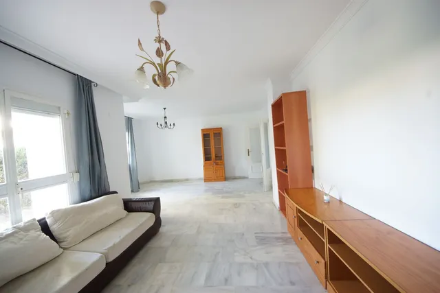 Apartamento 2 habitaciones 95m² en venta - Costa Del Sol — 7
