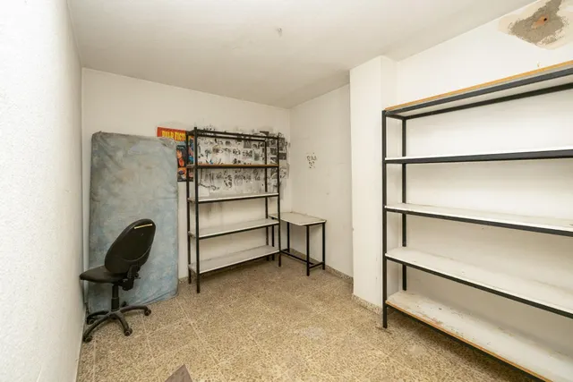 Oportunidad unica en el barrio de san ildefonso — 17