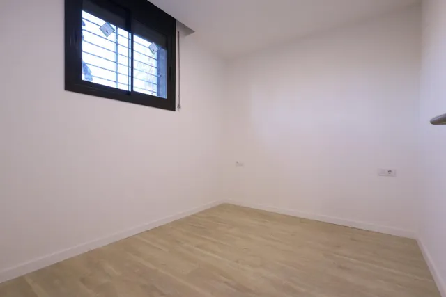¡¡ PISO EN VILANOVA I LA GELTRÚ - RONDA IBÉRICA !! — 18