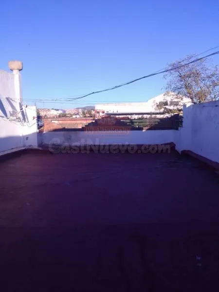 Edificio comunicado con casa  en Requena una oportunidad unica — 3