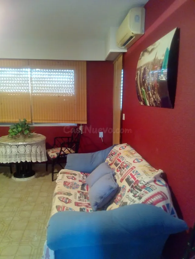 Piso/Apartamento en venta en El Perelló - Valencia - foto 3