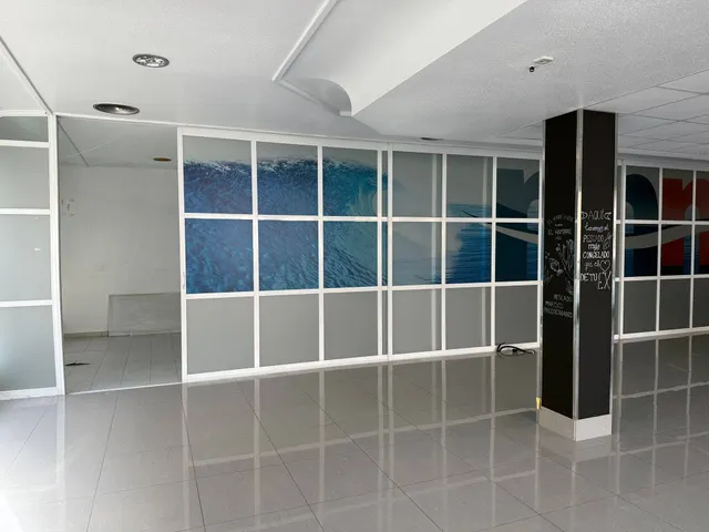 Local comercial en San Pedro del Pinatar. Oportunidad para inversores — 3