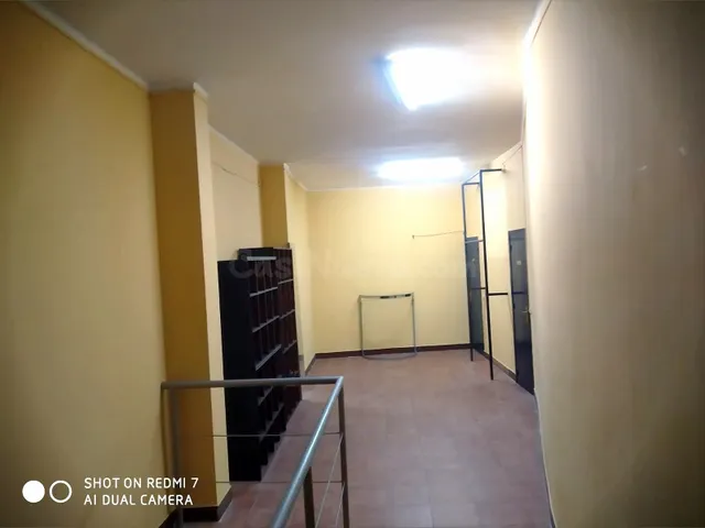 ¡Gran Oportunidad! Local Comercial en Zona de Alto Tránsito - foto 4