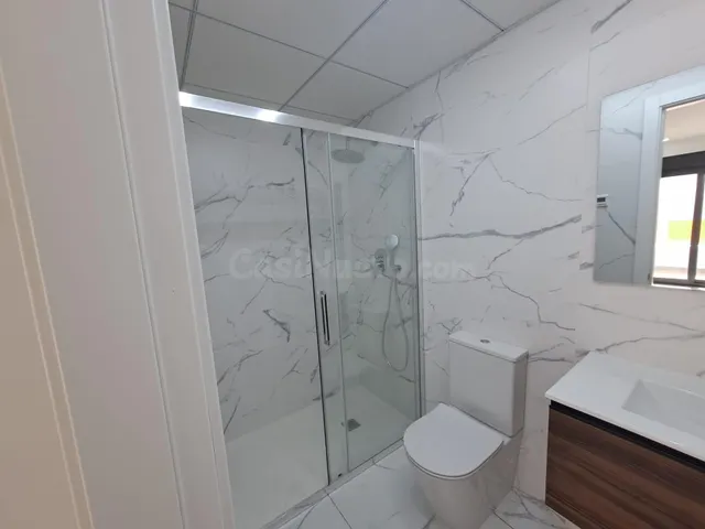 Apartamento 3 habitaciones 106m² en venta - torrevieja — 21