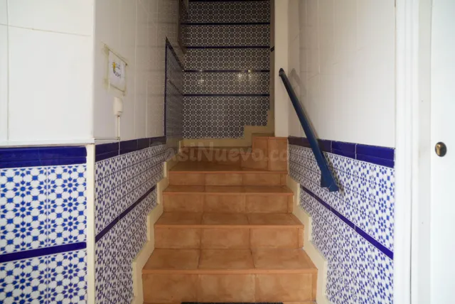 PISO EN CALLE SAN PEDRO DEL MAR, SANTANDER - foto 4
