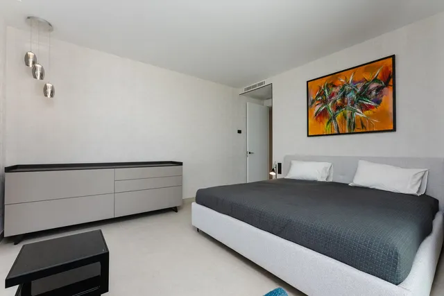 Apartamento 3 habitaciones 131m² en venta - Marbella — 16