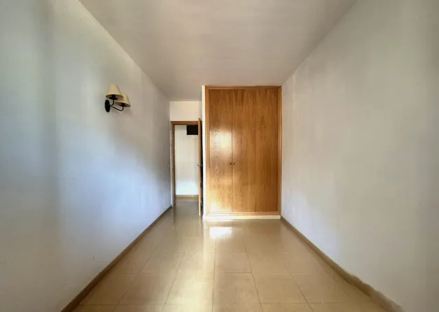 Acogedor piso en Son Rullán, Palma de Mallorca — 6