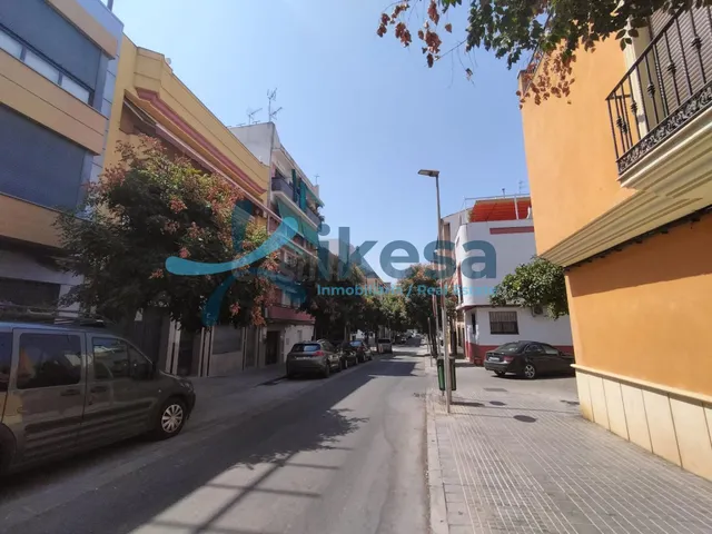 Venta de Piso en Córdoba - foto 3