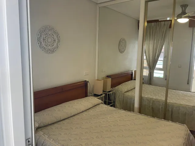 A 50 METROS DE LA PLAYA!!!!TU NUEVO HOGAR — 40