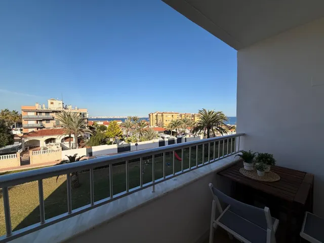 Apartamento 3 habitaciones 92m² en venta - Punta Prima — 27