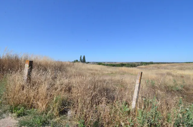 Urbis te ofrece un terreno rústico en venta en Almenara de T