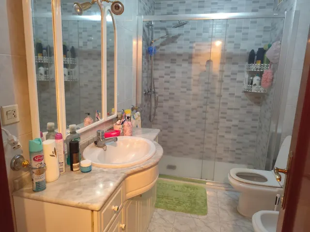 Piso de 3 dormitorios en Zona Fogar — 9