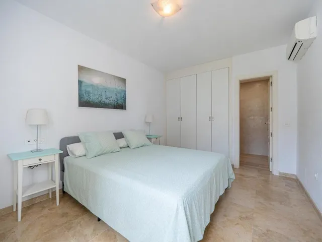 Apartamento 2 habitaciones 90m² en venta - Marbella — 15