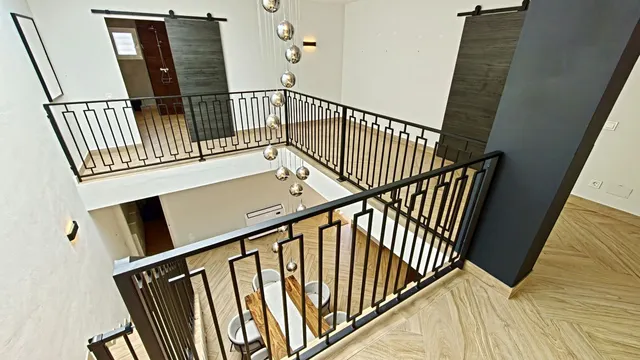 Adosado 4 habitaciones 180m² en venta - Costa Del Sol — 13