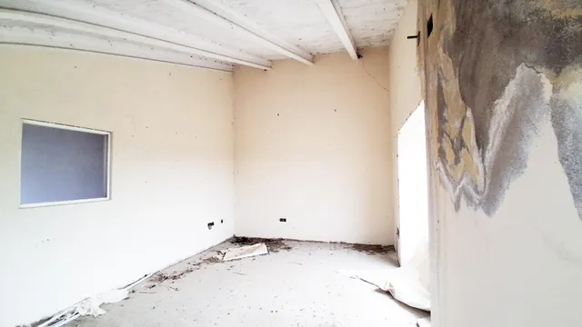 Urbis te ofrece un solar en venta en Cantalapiedra, Salamanca. — 24